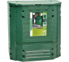 Kompostér VERDEMAX 2895 900l