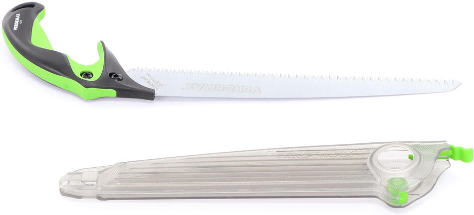 Pilka VERDEMAX 4272 Profi