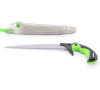 Pilka VERDEMAX 4270 Profi
