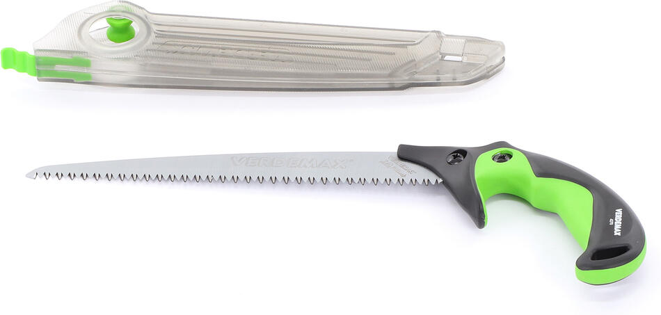 Pilka VERDEMAX 4270 Profi