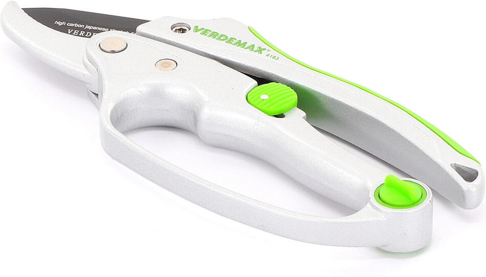 Nůžky VERDEMAX 4183, ultralehké