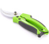 Nůžky VERDEMAX 4133 Profi