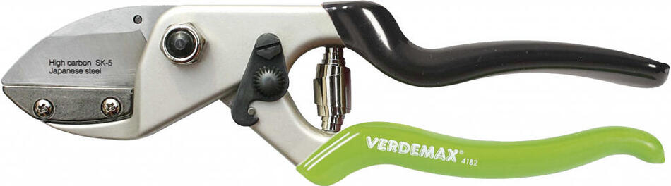 Nůžky VERDEMAX 4182 Profi