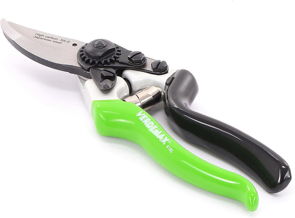 Nůžky VERDEMAX 4185 Profi