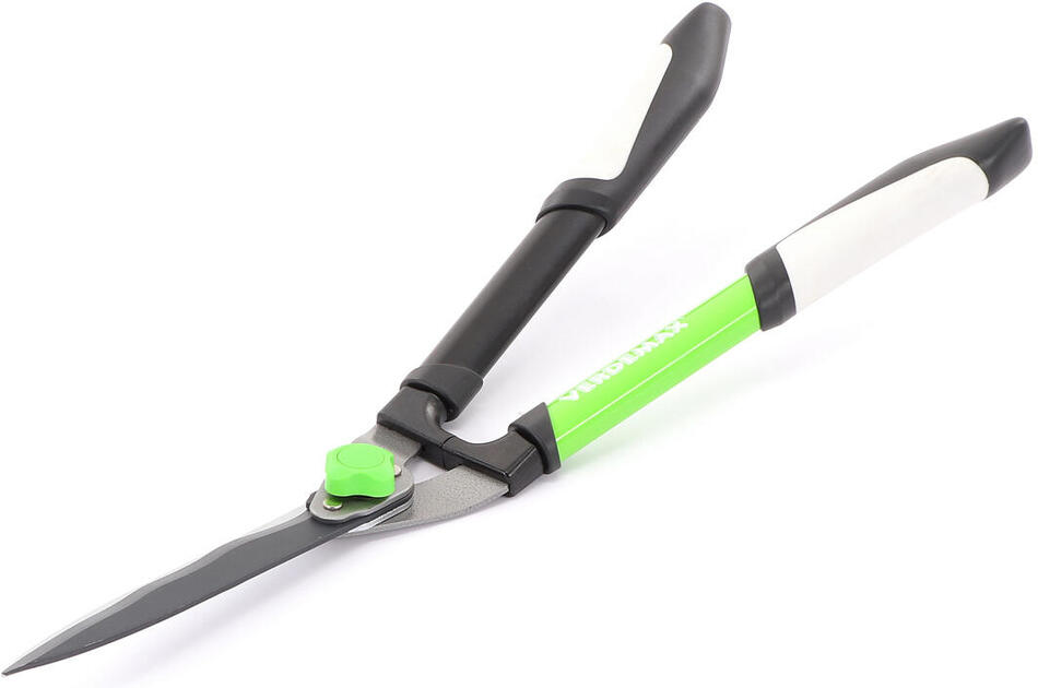Nůžky VERDEMAX 4165
