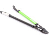 Nůžky VERDEMAX 4173 Profi