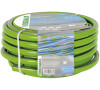 VERDEMAX VERDEMAX hadice 9606 3/4"
