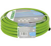 VERDEMAX VERDEMAX hadice 9601 1/2"