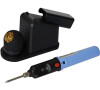 Pájecí pero TIPA ZD-20G USB 8W ( nabíjecí )