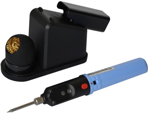 Pájecí pero TIPA ZD-20G USB 8W ( nabíjecí )