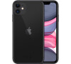 iPhone 11 256GB Black (MWM72CN/A)