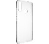 TPU FIXED Motorola E6 Plus (FIXTCC-494)