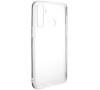 TPU FIXED Realme 5 (FIXTCC-495)