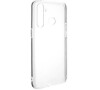 TPU FIXED Realme 5 Pro (FIXTCC-496)