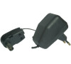 Emos J5813
