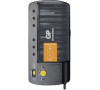 Emos B0032 Power Bank S 320