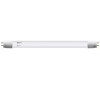 Emos Z73081 linear LED