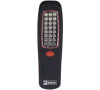 Emos P3832 LED SVÍT.24 DIOD - 3AA