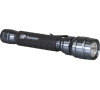 Emos P8251 SVÍTILNA GP LOE102