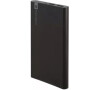 Emos B0390B powerbank GP FP10M 10000 B