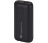 Emos B0305B GP powerbank, černá