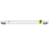 Emos Z73082 linear Led T8
