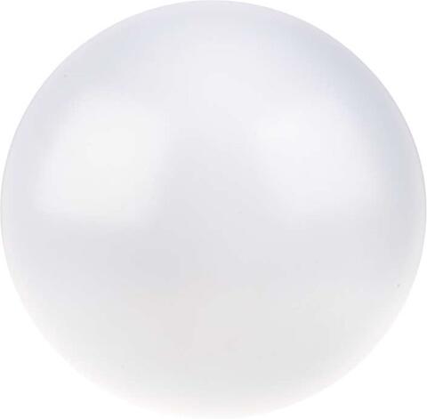 Emos ZM3412 LED CORI