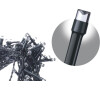 Emos ZY2011 100LED CLS MF 2IN1 10M CW/WW
