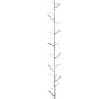Emos ZY2044-100LED NANO CLUSTER