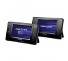 DVD přehrávač Scott TSX 710