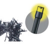 Emos ZY2058 120LED XMAS CURT