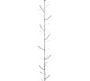 Emos ZY2045 100LED NANO CLUSTER