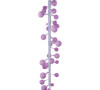 Emos ZY2026T 40LED BIG CHERRY
