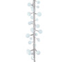 Emos ZY2022T 40LED BIG CHERRY