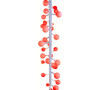 EMOS ZY2024T 40LED BIG CHERRY TIMER