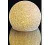 EMOS ZY2095 1LED XMAS BALL