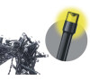 Emos ZY2162 - 240LED XMAS