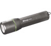 Emos P8413 LED nabíjecí svítilna