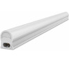 Emos ZS2131 LED T5 LIGHT