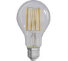 Emos Z74281 LED FLM A70 A++ 12W E27 NW