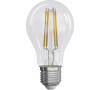 Emos Z74270D LED žárovka