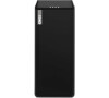 Powerbanka Emos B0523B Alpha 20, 20000 mAh, černá + kabel USB-C