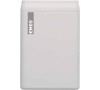 Powerbanka Emos B0521W Alpha 5, 5000 mAh, bílá