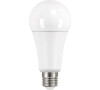 Emos ZQ5172 - LED CLS A67 18W E27 CW