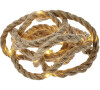 Emos ZY2096 30LED XMAS ROPE 3AA WW