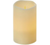 Emos ZY2147 1LED WAX CAND FLICKER VNT 2