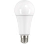 Emos ZQ5170 - LED CLS A67 18W E27 WW