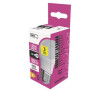 Emos ZQ1131 LED CLS MINI GL 8W E27 NW