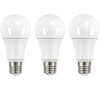 Emos ZQ5161.3 LED CLSA60 14W E27 NW 3PC