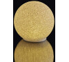 Emos ZY2094 1LED XMS BALL 3BO WW